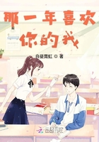 路由宝