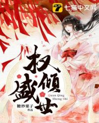 WRITEAS自己玩