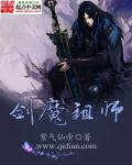 公主恋人ova百度云