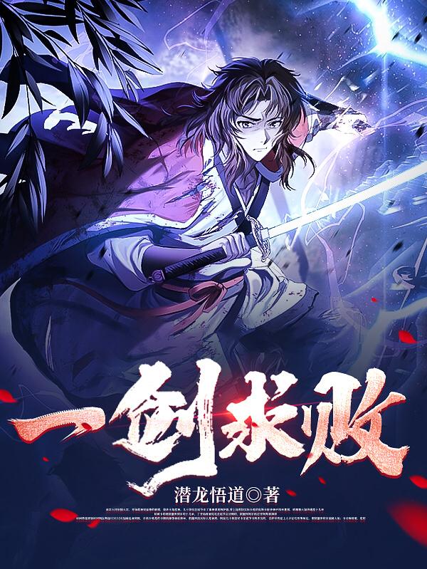 k频道最新网扯