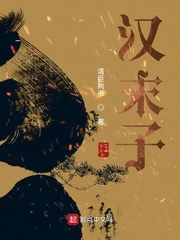 单眼皮眼型分类图解
