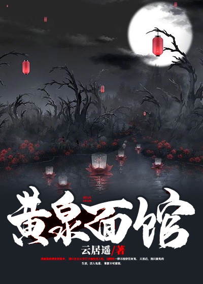538pom视频最新版