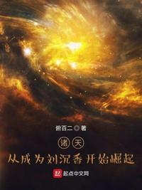 完具酱酱m在线播放
