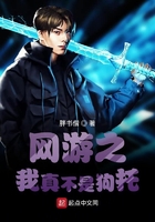 男女开个房间亲吻视频