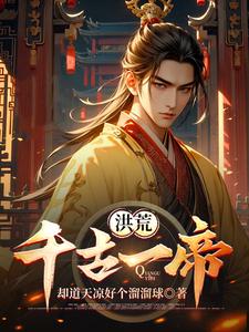 最近最新中文字幕大全免费10