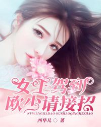 www.lululu