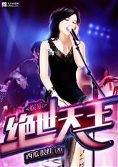 qq官方下载