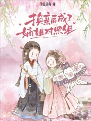 一个人看的www视频
