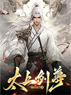 一个头两个大