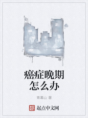 生活中丽玛理论片日本电影