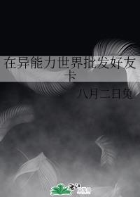 aaa黄色大片