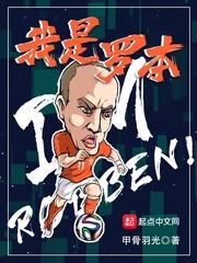 李宗瑞60集k8经典网