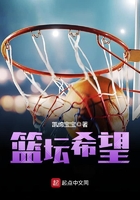 中国boyGay