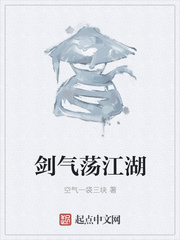 城市猎人下载