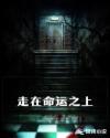下载优酷电视剧免费