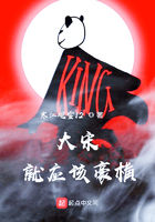 操她app
