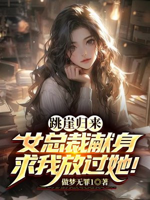 掌酷短片一短片二