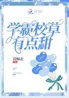 恋系纪念日全集在线