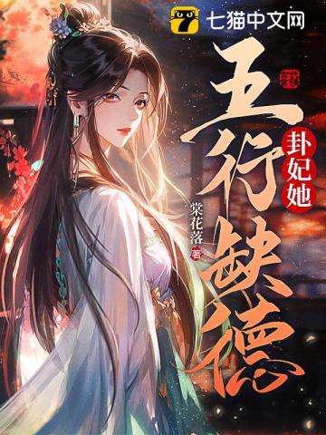 梁少卿