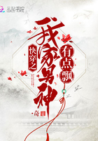 丝瓜app下载网址进入安卓免费
