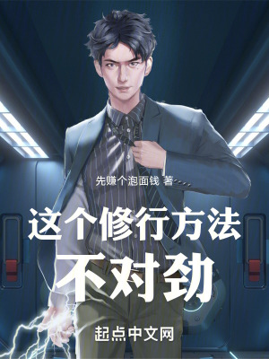 英雄联盟3分钟