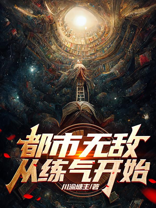 222eeee依依成年