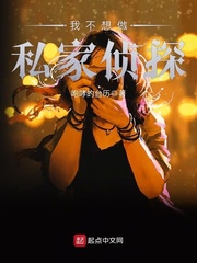 蜜芽1187CNN网站入口下载