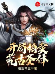 宝可梦旅途免费观看完整版中文版