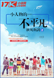 神马电影手机版