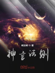 青娱乐最新视频