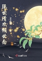 人生高加林最后和谁在一起了
