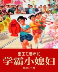 haodiaose在线精品免费视频