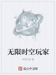 海岸文学