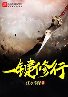 japanesefreehd7