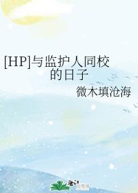 平安e行销登录入口
