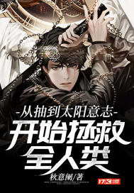 车智汇