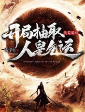 神马电影免费