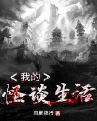 神马电影我不卡手机在线