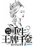 乱乱欲