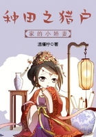 2024考研成绩公布时间