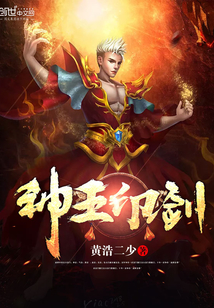 气阀微粒提取器任务