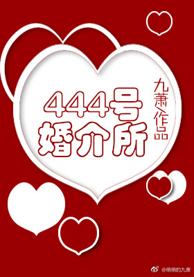 www.avav.com