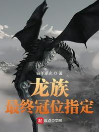 trab抗体很高说明甲亢很严重吗