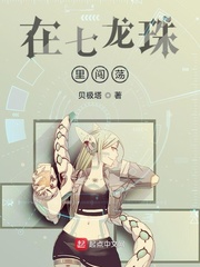 nes游戏下载中心