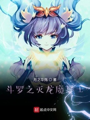 战场公主 希维尔