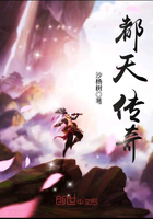 忘忧草影院在线视频