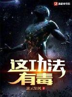 暖暖在线日本免费中文