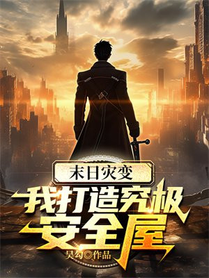 全部小孩吃母乳视频
