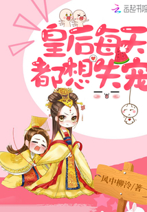 内射老妇女BBWXOGOD
