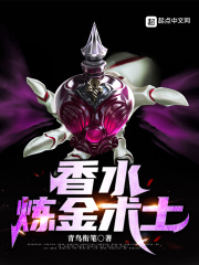 一本到免费视频